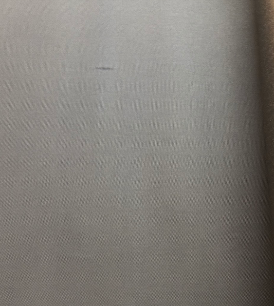 Navy Blue 1000D Cordura