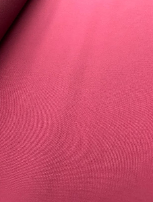 Maroon 1000D Cordura