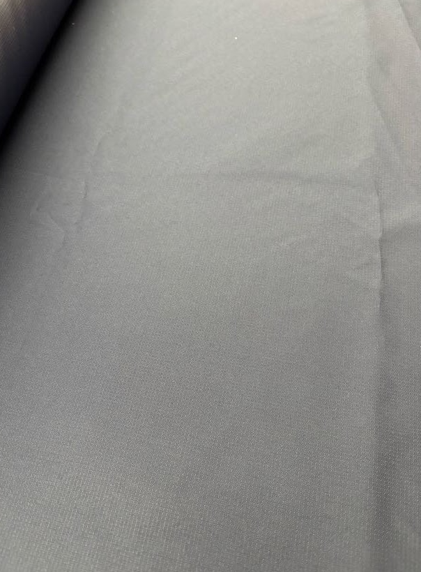 Navy Blue Ottertex 200D Ripstop