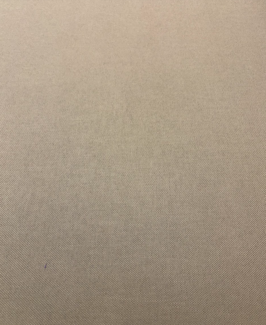 Coyote 1000D Cordura