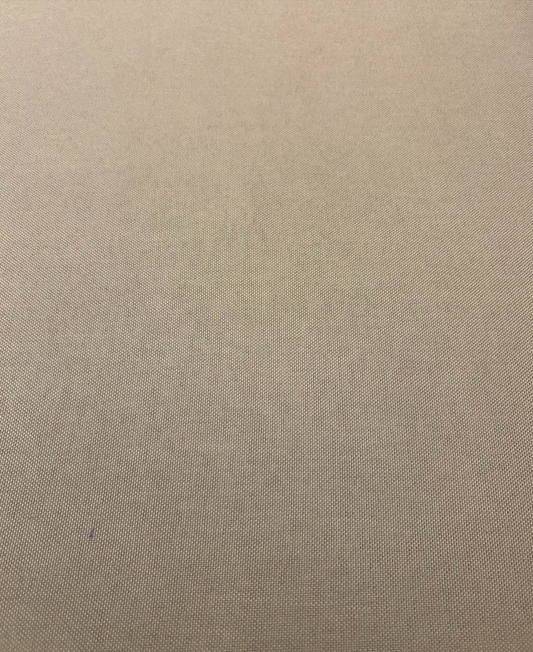 Coyote 1000D Cordura