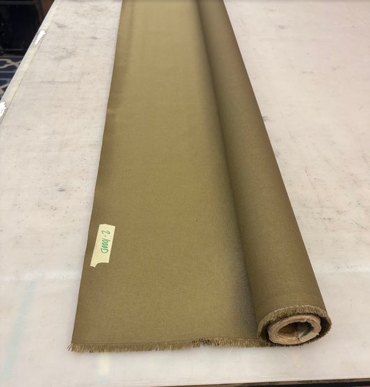 Coyote 1000D Cordura