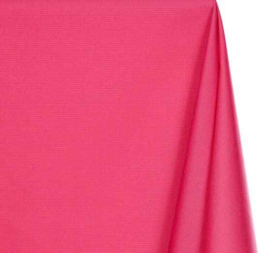 Fuchsia Ottertex 200D Ripstop