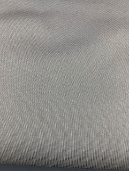 Medium Blue 1000D Cordura