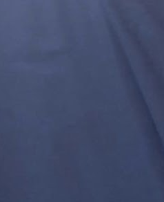 Dark Royal Blue 1000D Cordura