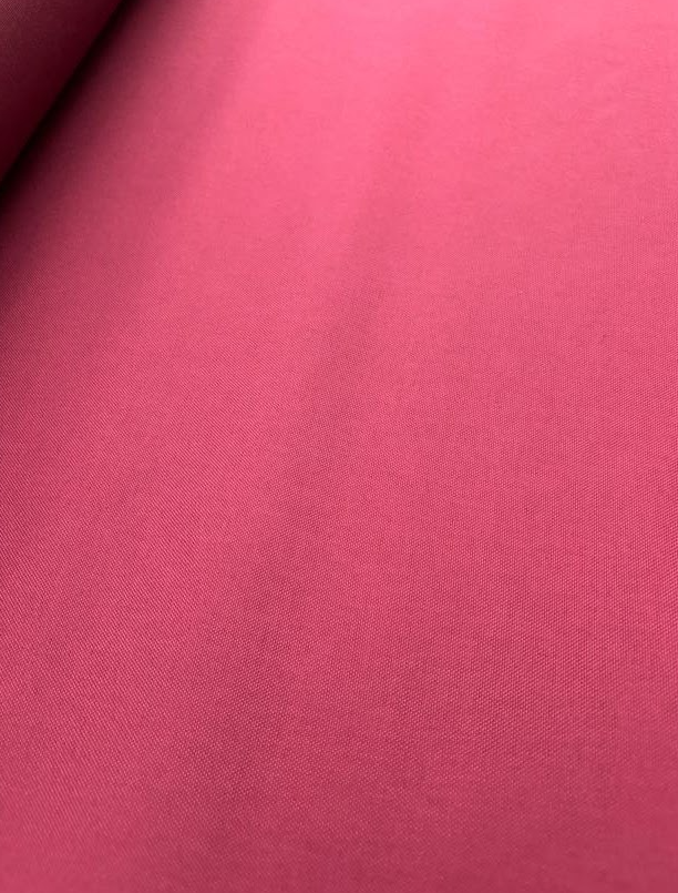 Maroon 1000D Cordura