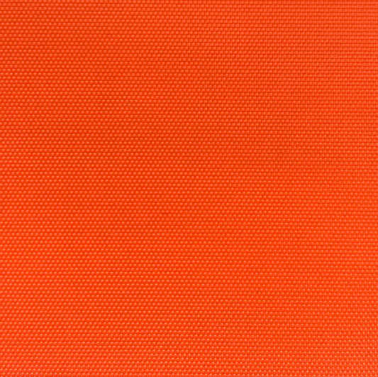 Hi-Viz Orange 400D Pack Cloth