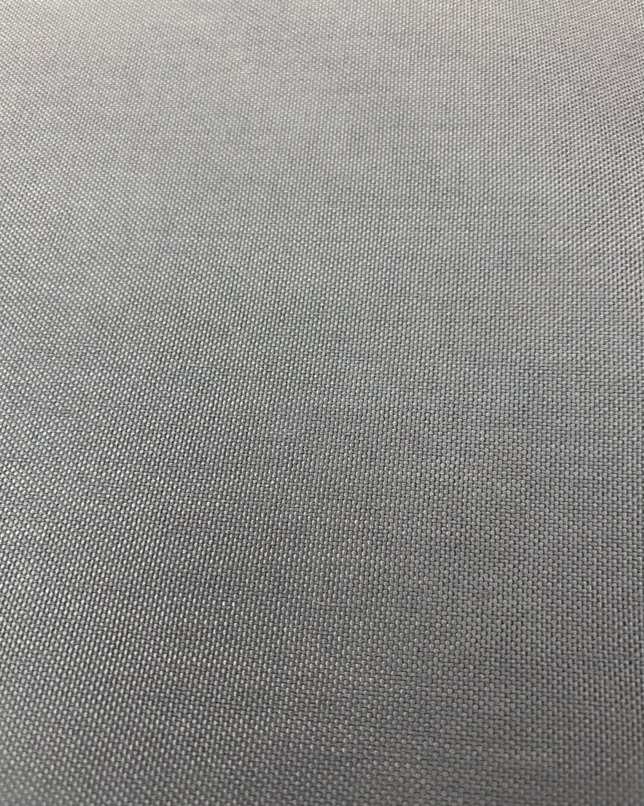 Deep Blue 1000D Cordura