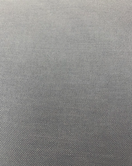 Deep Blue 1000D Cordura