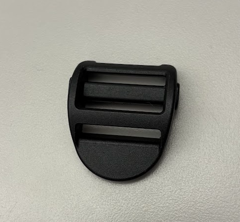 Black 25mm Repair-kit Bar (EcoBTS Bar)