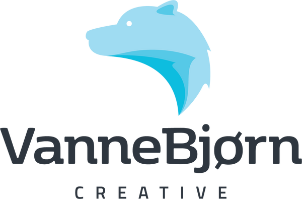 Vannebjorn Creative